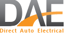 Manchester Auto Electrical